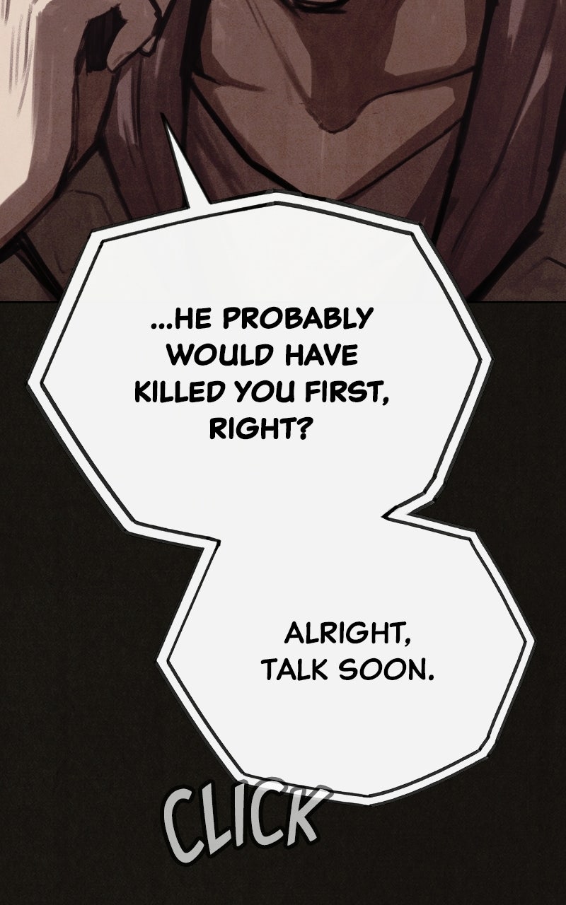 Read COPYCAT chapter 16 image 118 on Lezhin