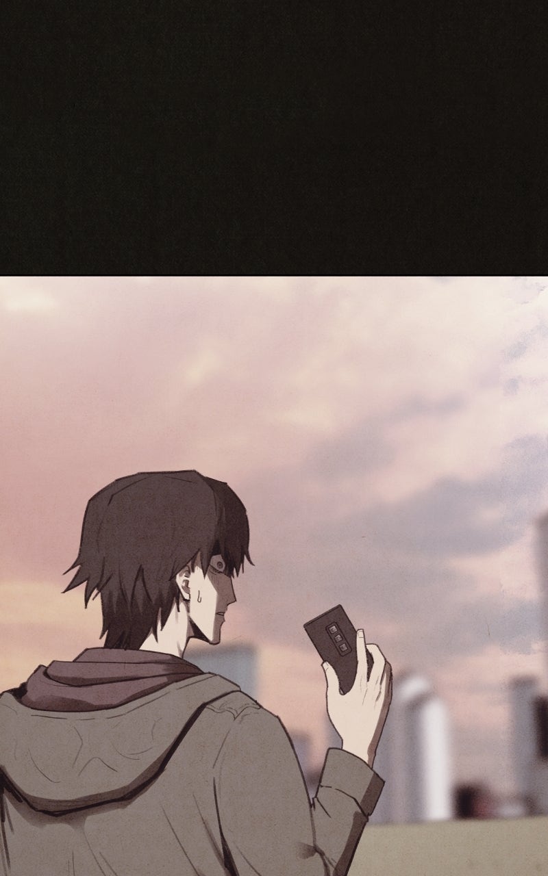 Read COPYCAT chapter 16 image 119 on Lezhin