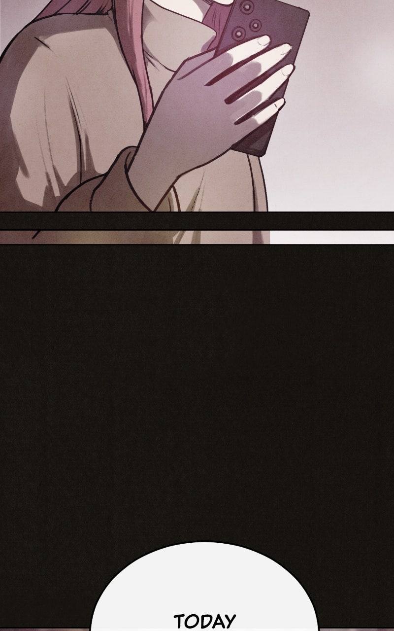 Read COPYCAT chapter 16 image 12 on Lezhin