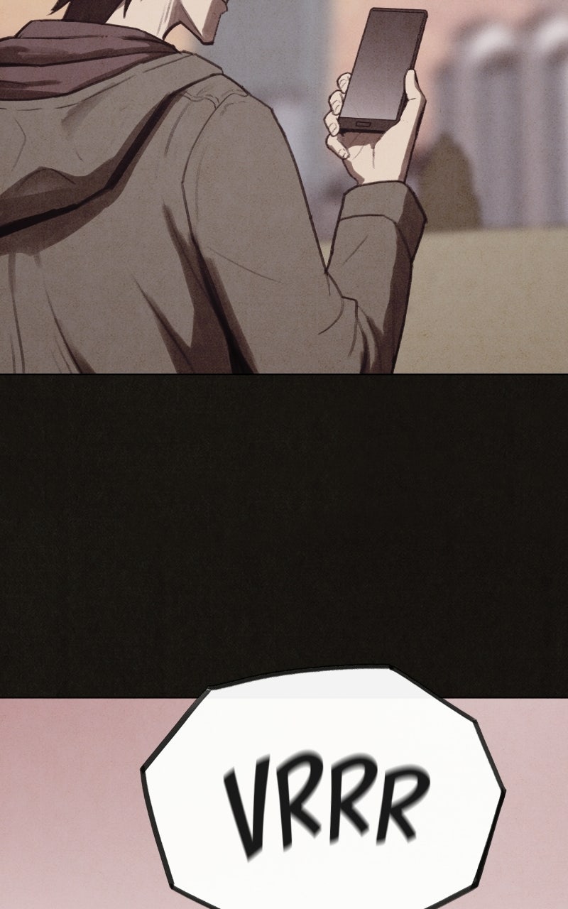 Read COPYCAT chapter 16 image 121 on Lezhin
