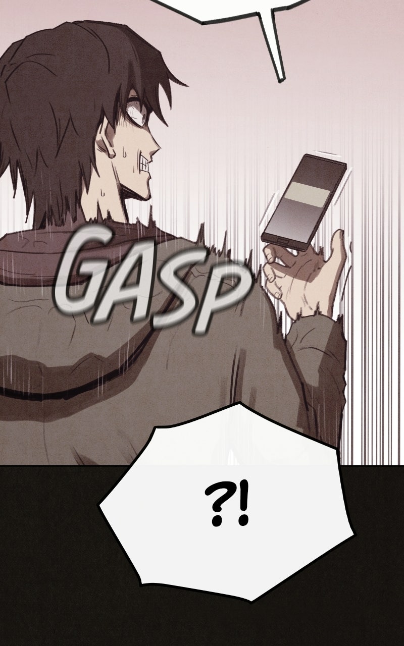 Read COPYCAT chapter 16 image 122 on Lezhin