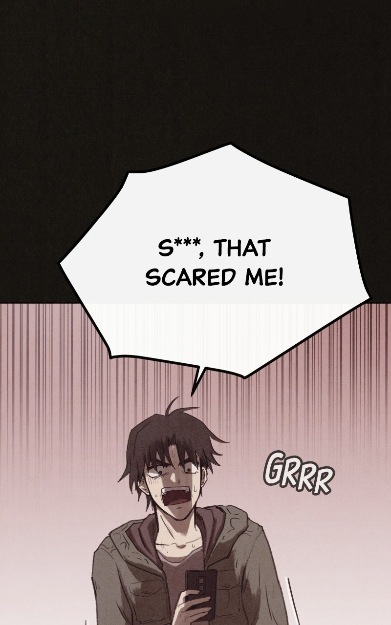 Read COPYCAT chapter 16 image 123 on Lezhin