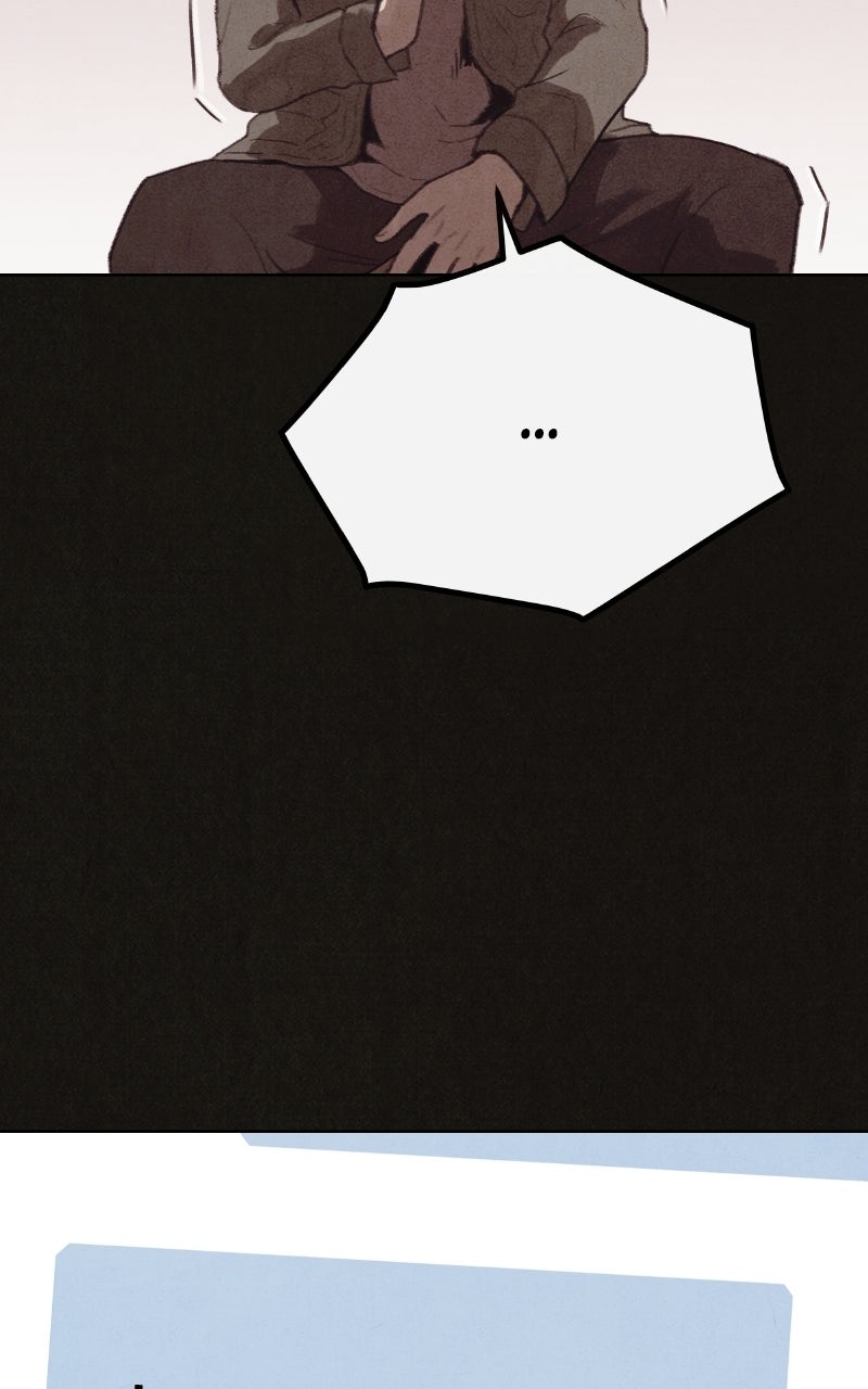 Read COPYCAT chapter 16 image 124 on Lezhin