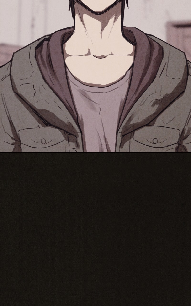 Read COPYCAT chapter 16 image 129 on Lezhin