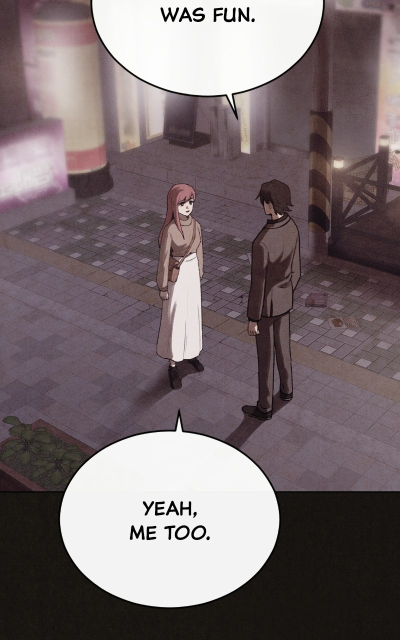 Read COPYCAT chapter 16 image 13 on Lezhin