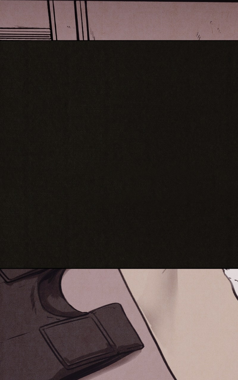 Read COPYCAT chapter 16 image 131 on Lezhin