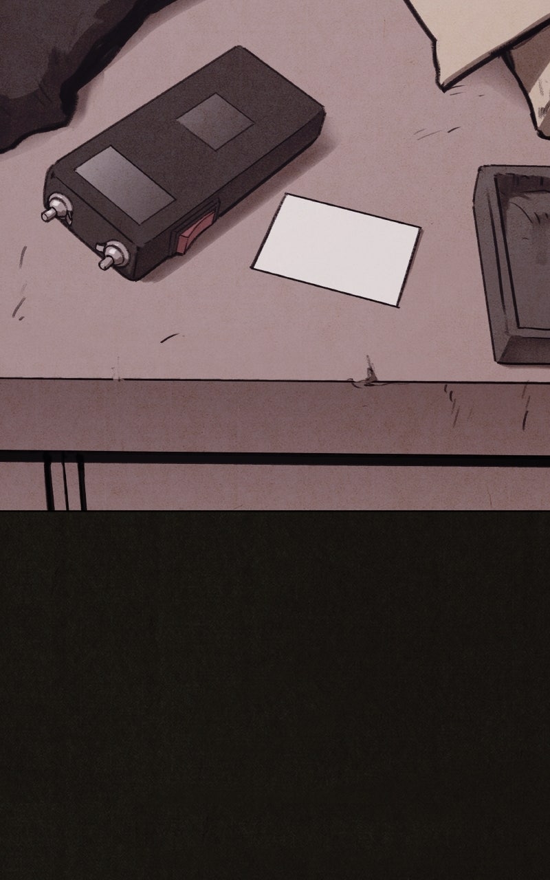 Read COPYCAT chapter 16 image 132 on Lezhin