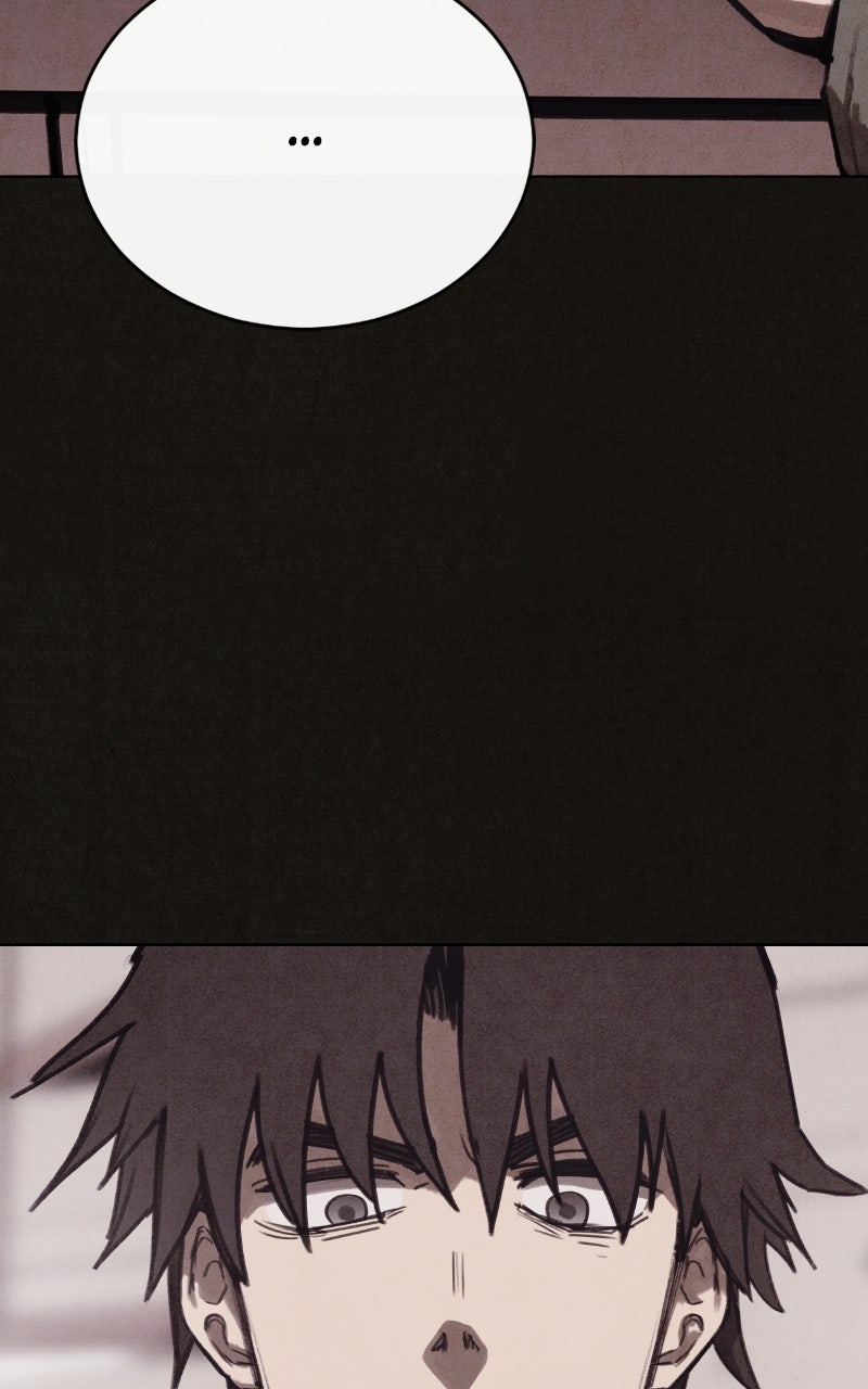 Read COPYCAT chapter 16 image 134 on Lezhin