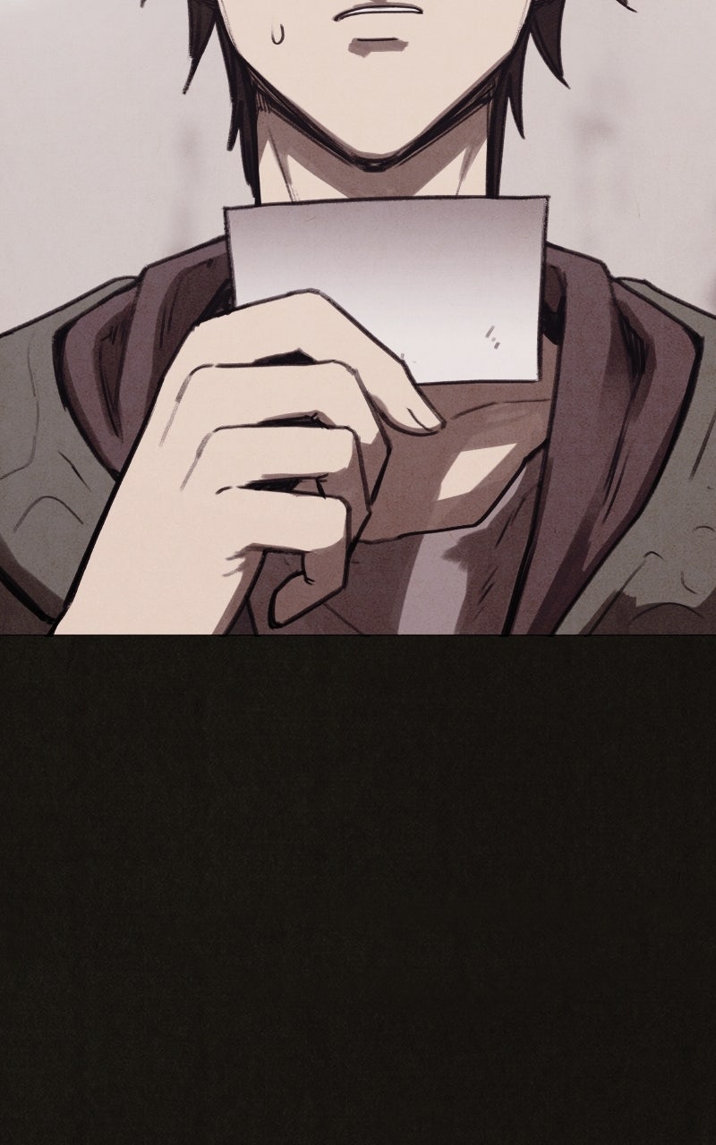 Read COPYCAT chapter 16 image 135 on Lezhin