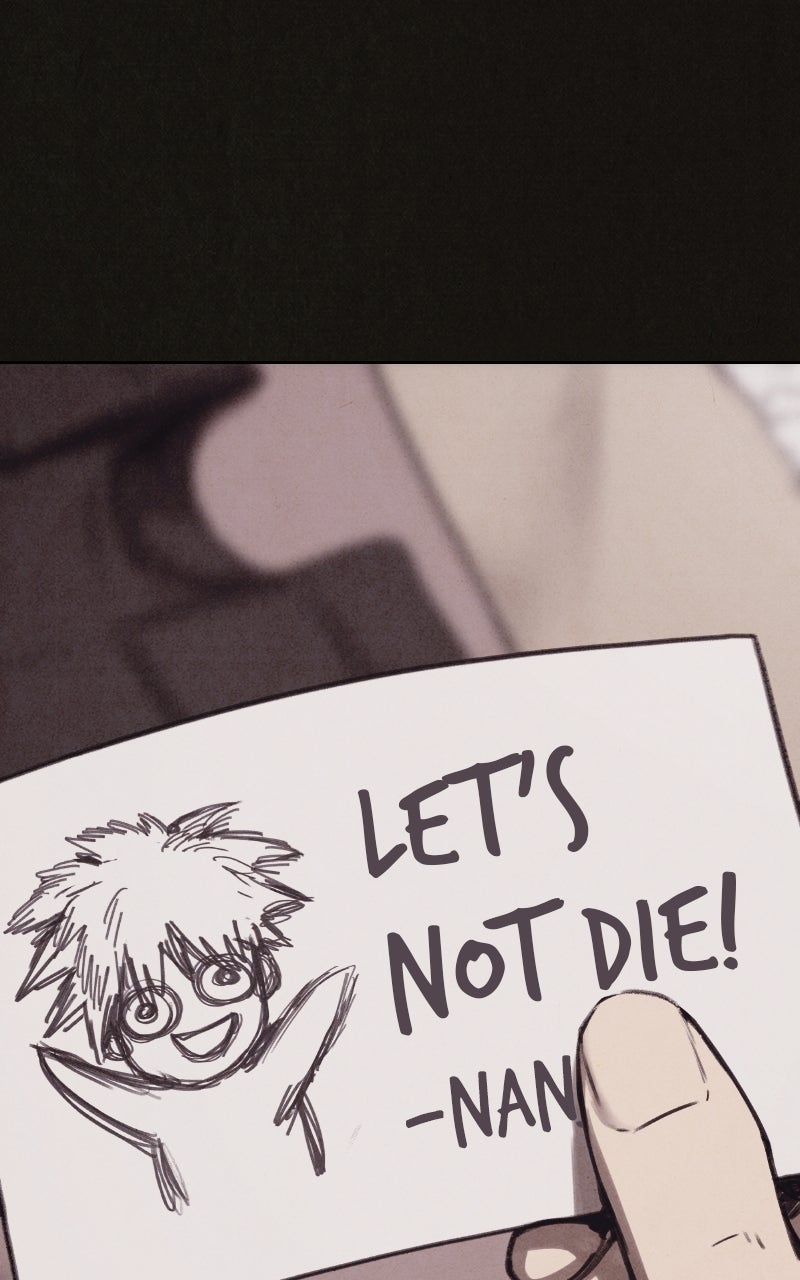 Read COPYCAT chapter 16 image 136 on Lezhin