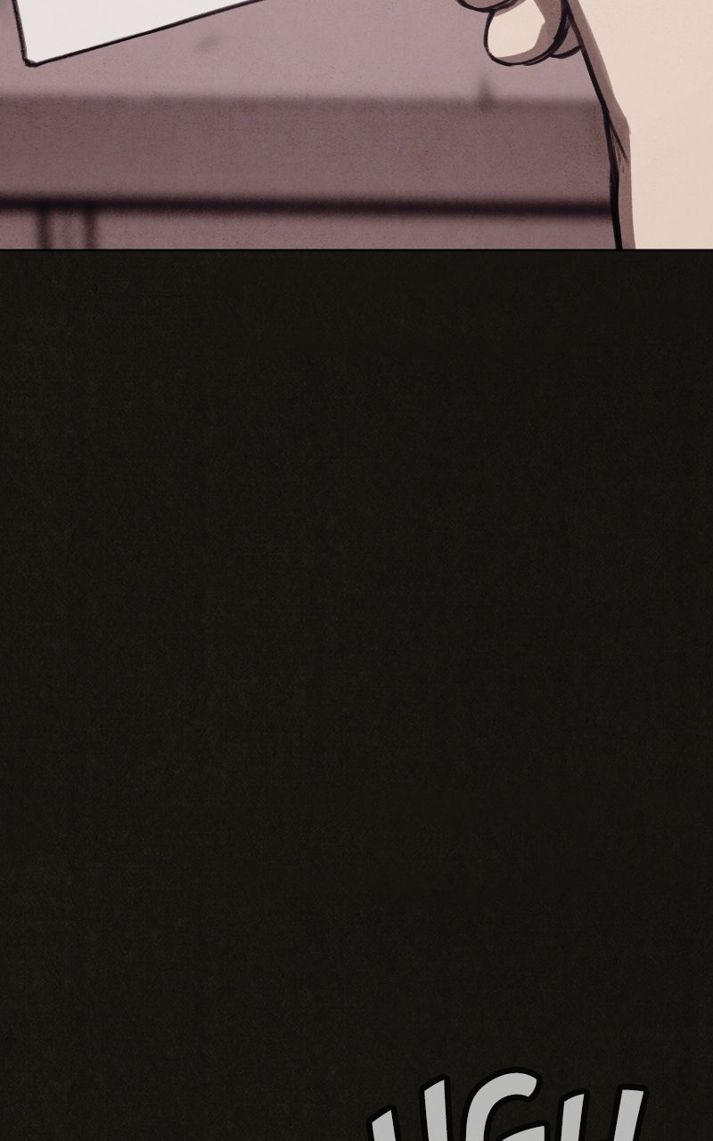 Read COPYCAT chapter 16 image 137 on Lezhin