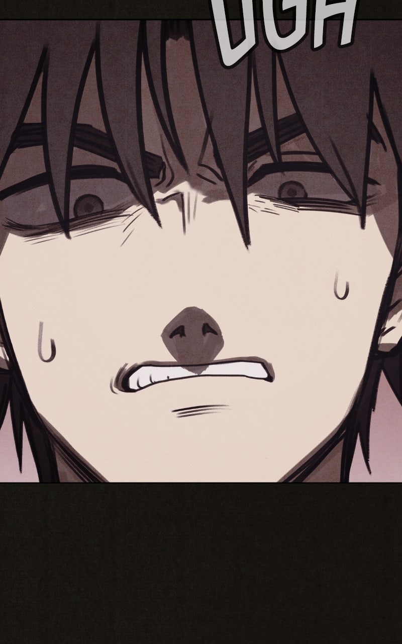 Read COPYCAT chapter 16 image 138 on Lezhin