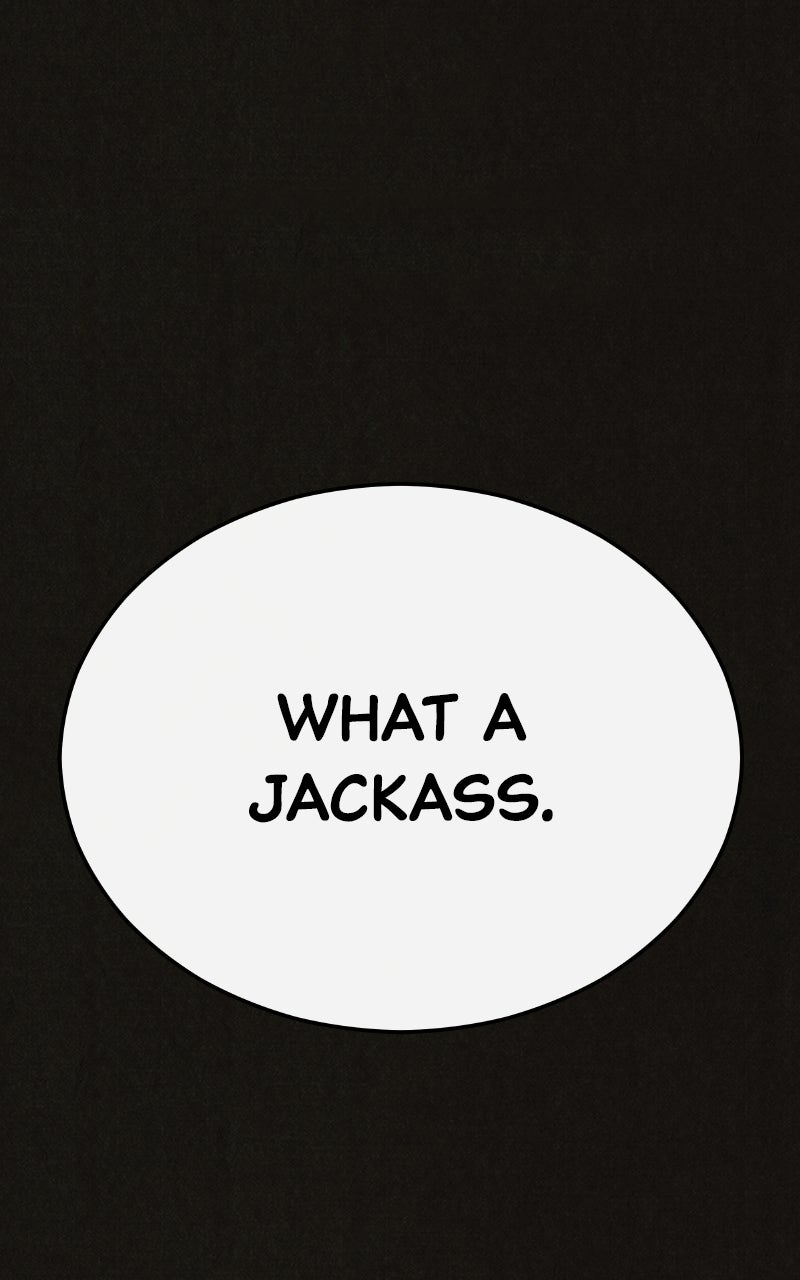 Read COPYCAT chapter 16 image 139 on Lezhin