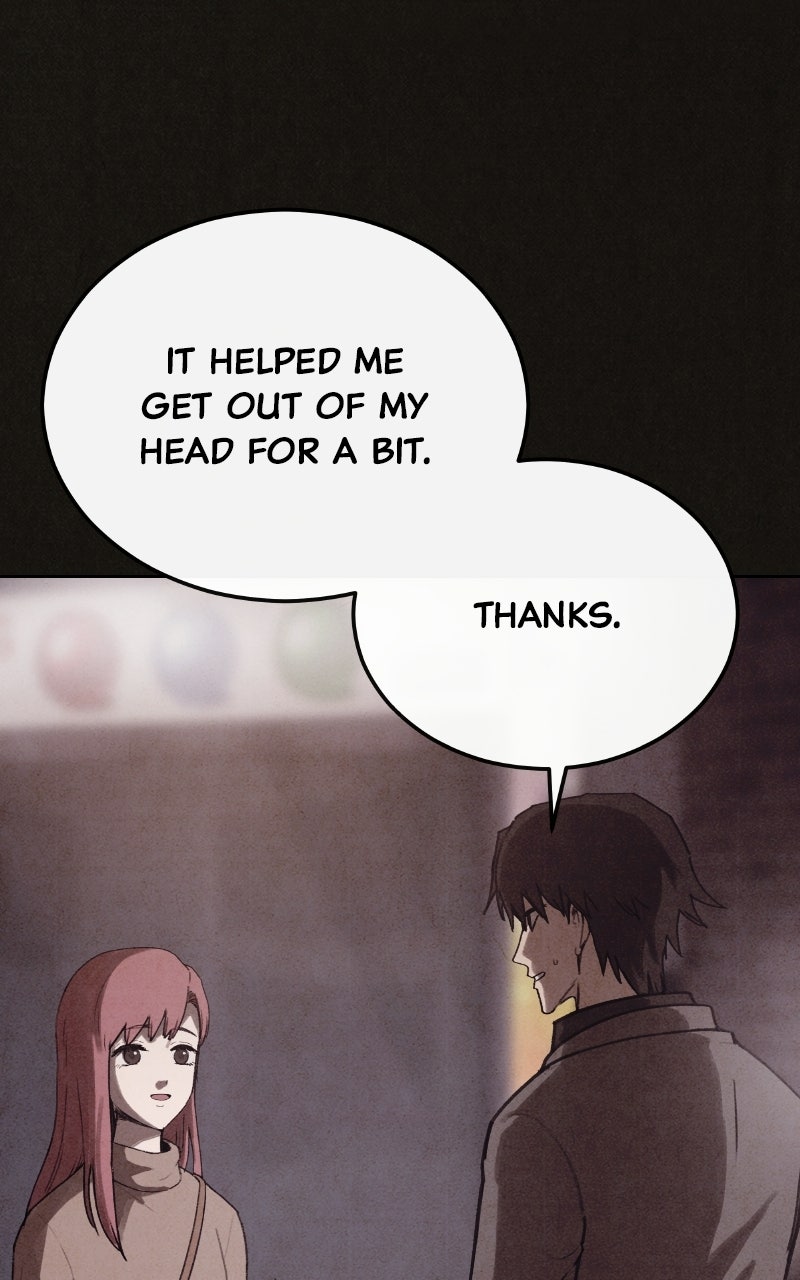 Read COPYCAT chapter 16 image 14 on Lezhin
