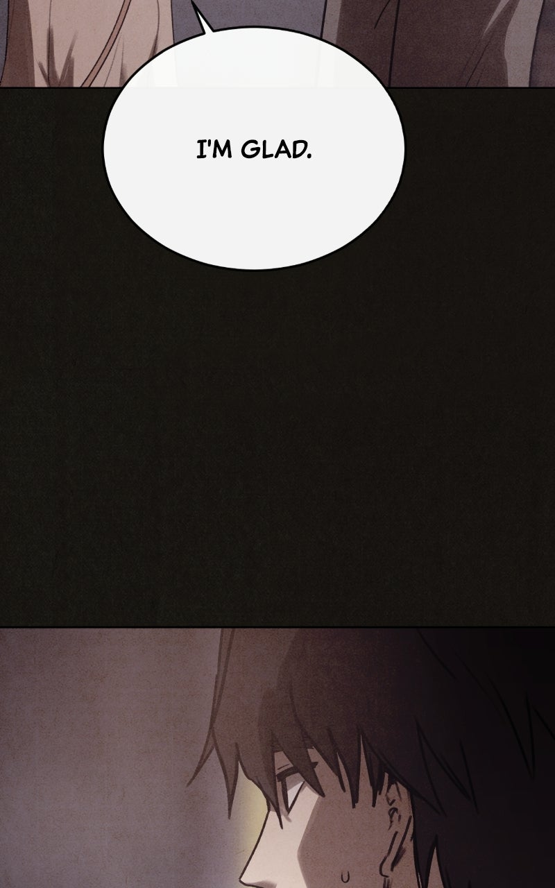 Read COPYCAT chapter 16 image 15 on Lezhin