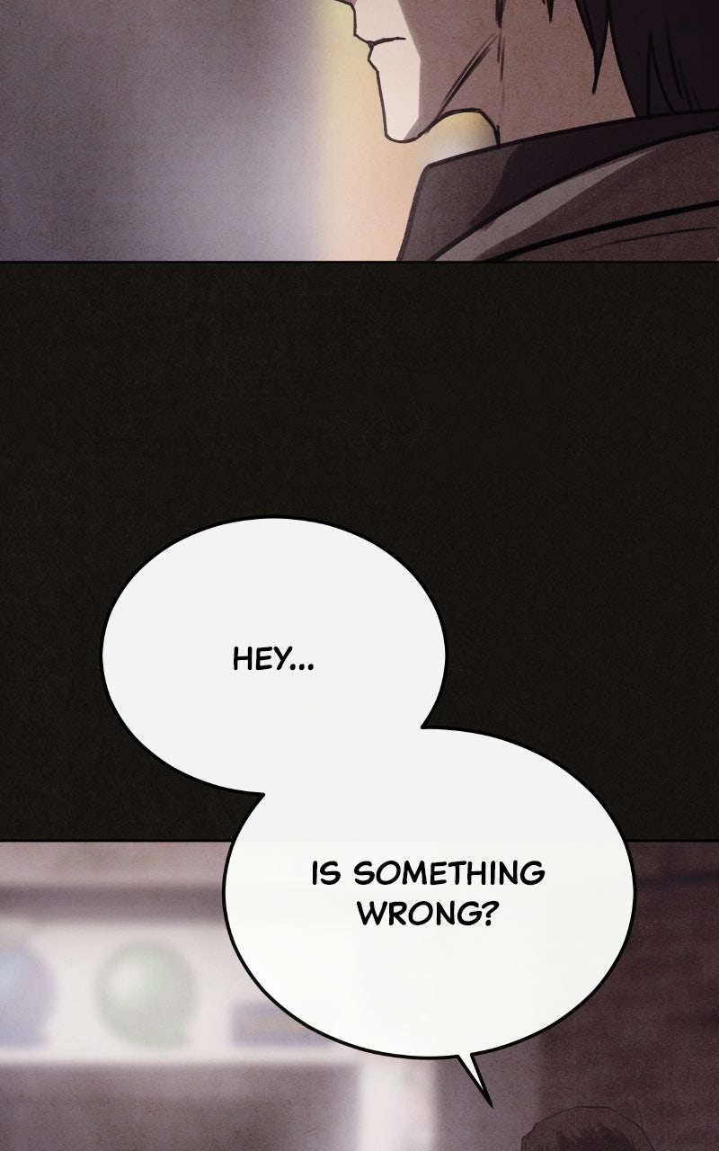 Read COPYCAT chapter 16 image 16 on Lezhin