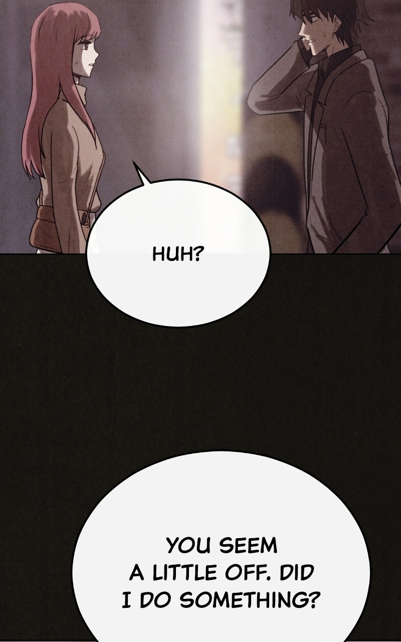 Read COPYCAT chapter 16 image 17 on Lezhin