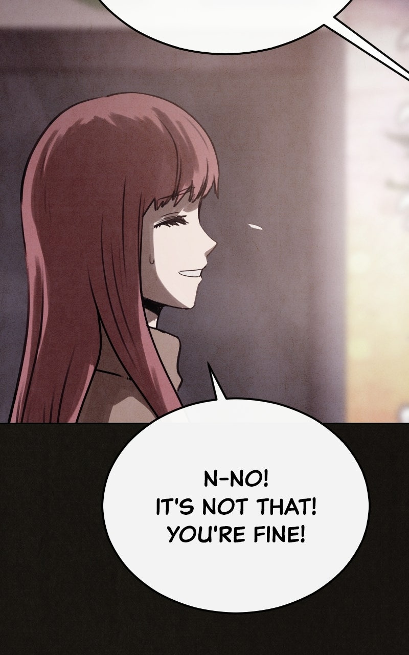 Read COPYCAT chapter 16 image 18 on Lezhin