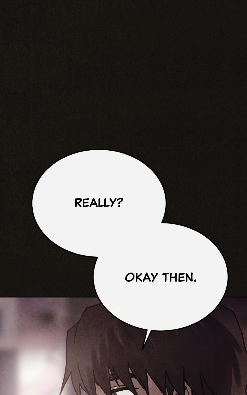 Read COPYCAT chapter 16 image 19 on Lezhin