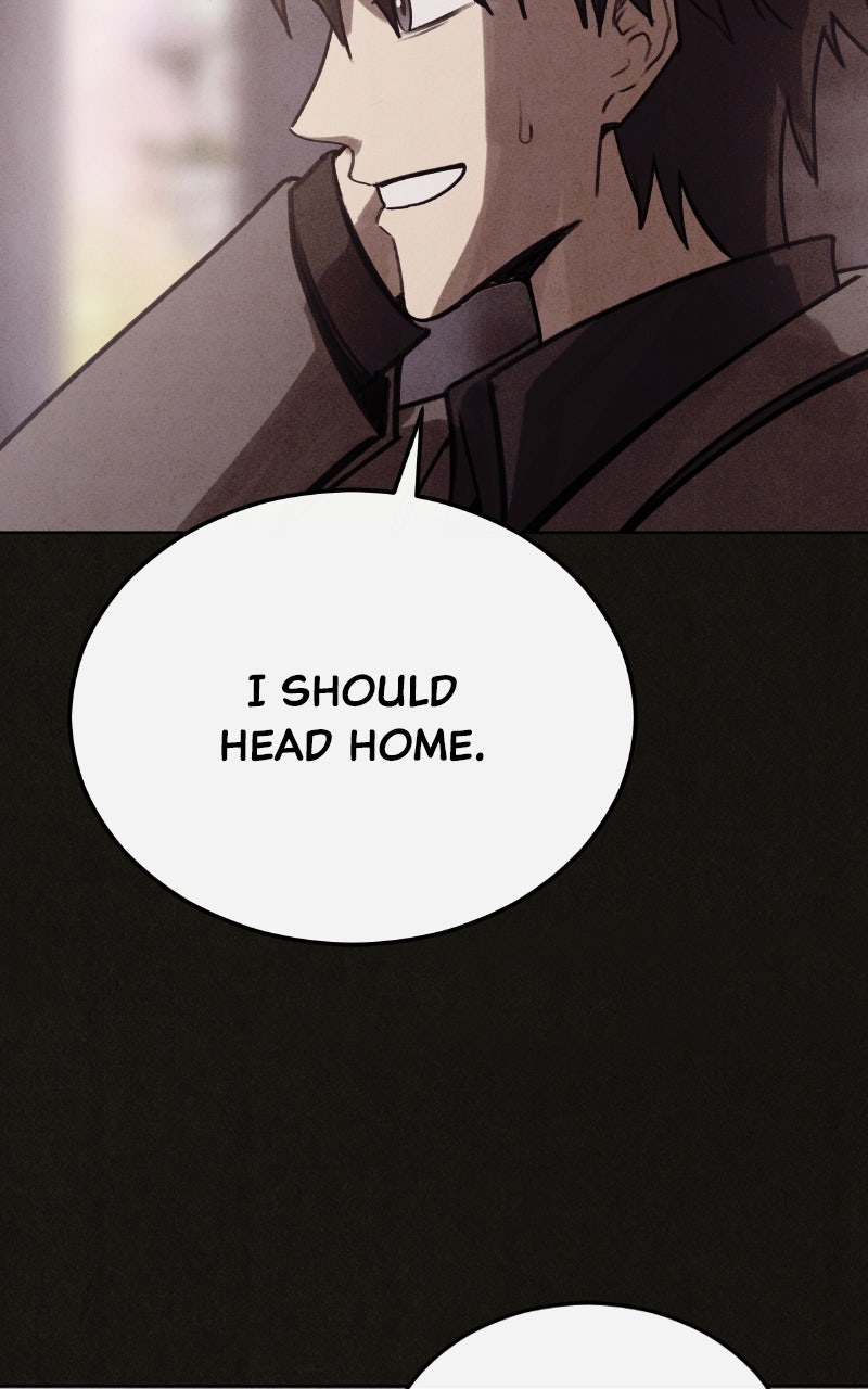 Read COPYCAT chapter 16 image 20 on Lezhin