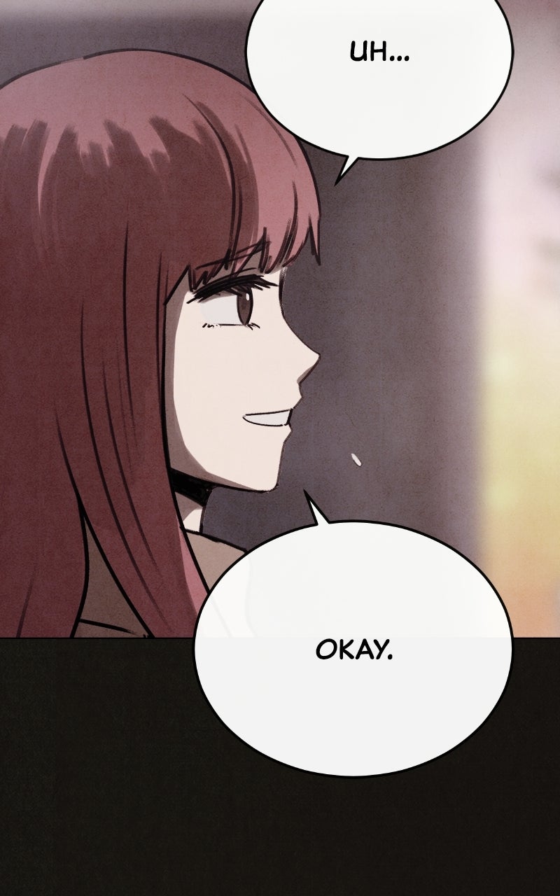 Read COPYCAT chapter 16 image 21 on Lezhin