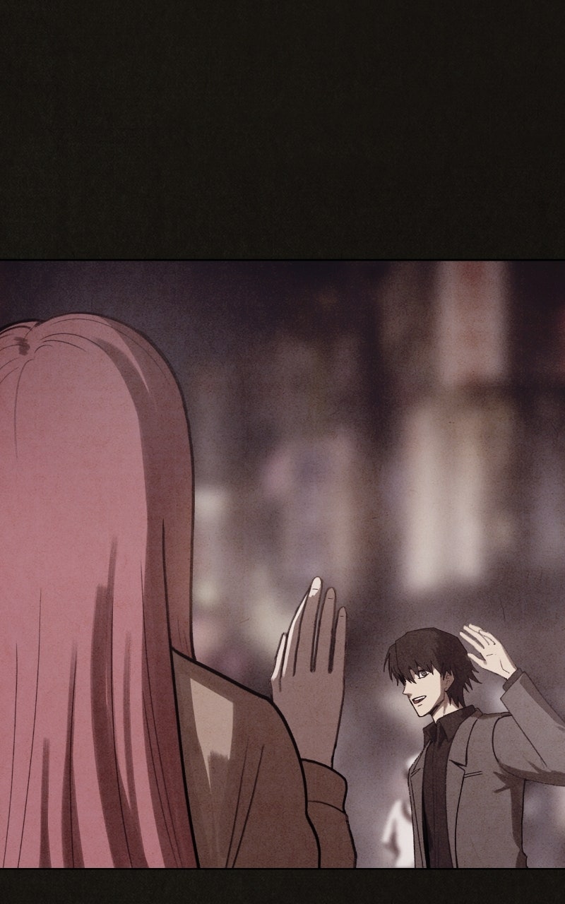 Read COPYCAT chapter 16 image 22 on Lezhin
