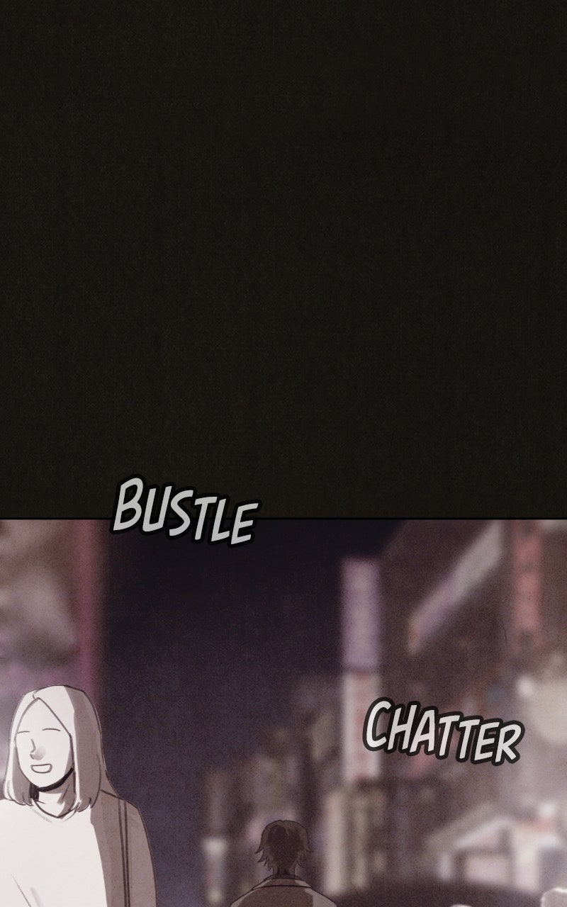 Read COPYCAT chapter 16 image 23 on Lezhin