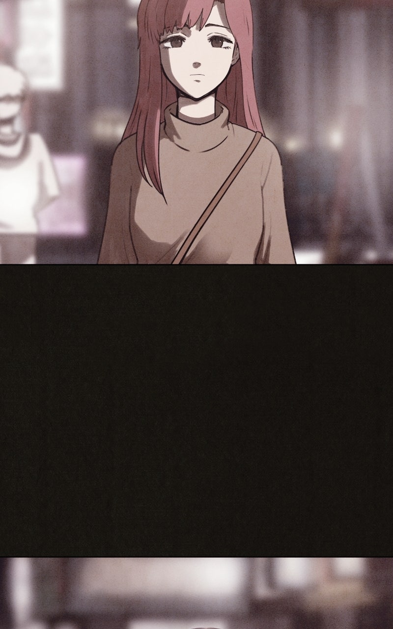 Read COPYCAT chapter 16 image 25 on Lezhin