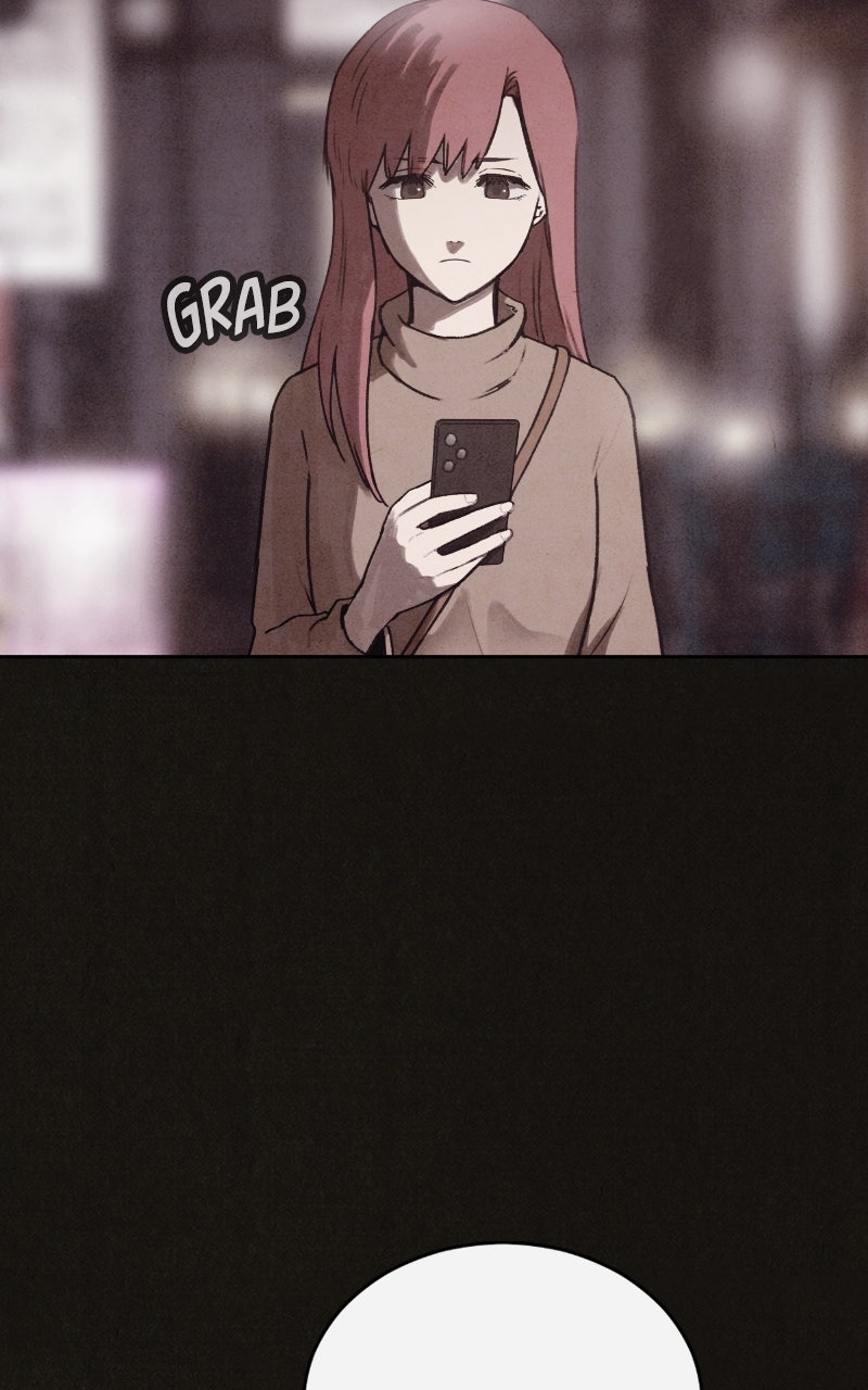 Read COPYCAT chapter 16 image 26 on Lezhin