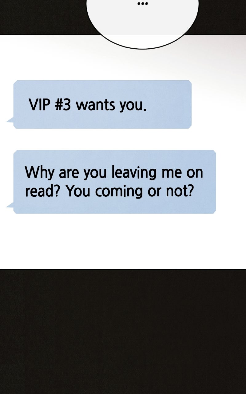 Read COPYCAT chapter 16 image 27 on Lezhin