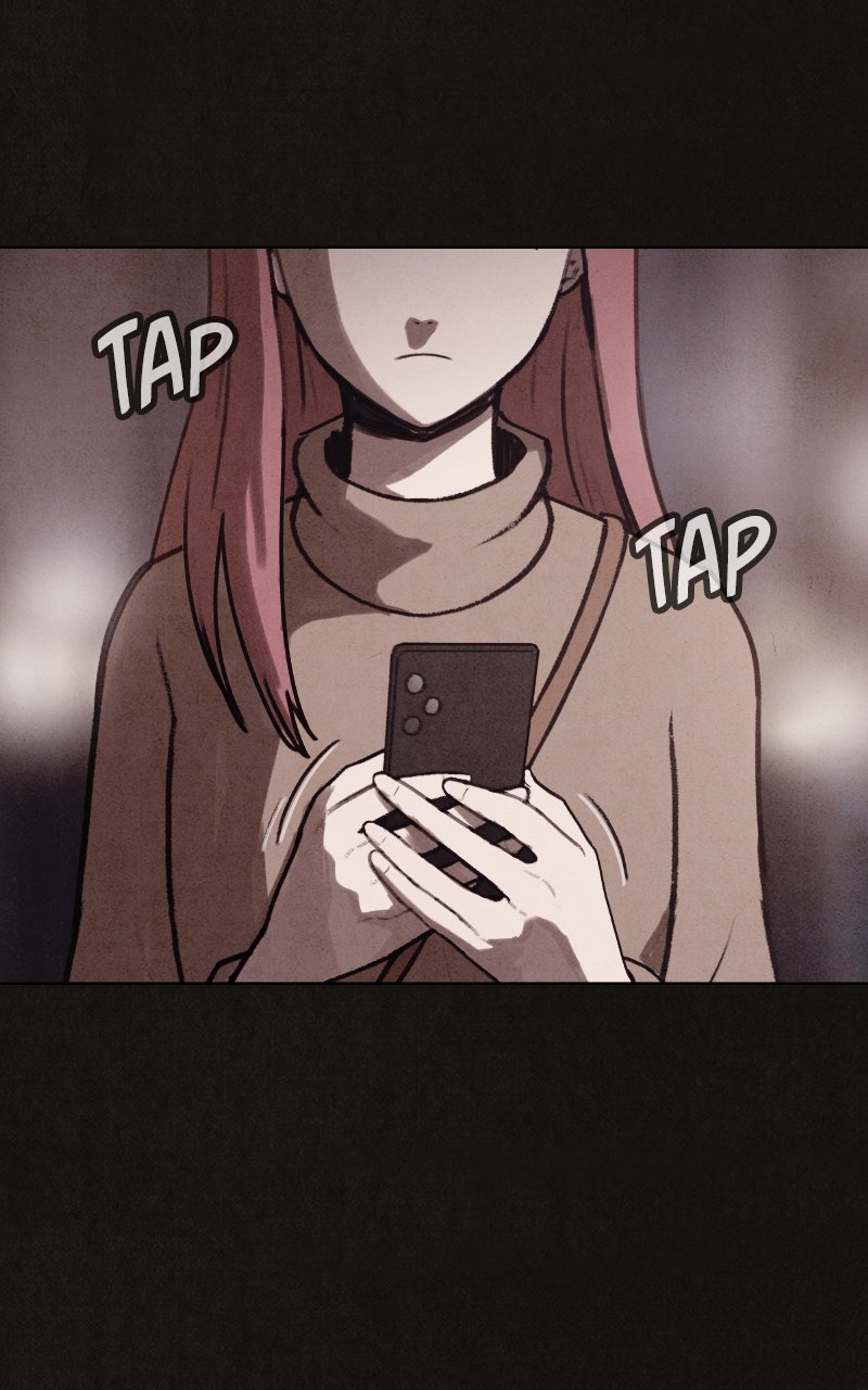 Read COPYCAT chapter 16 image 28 on Lezhin