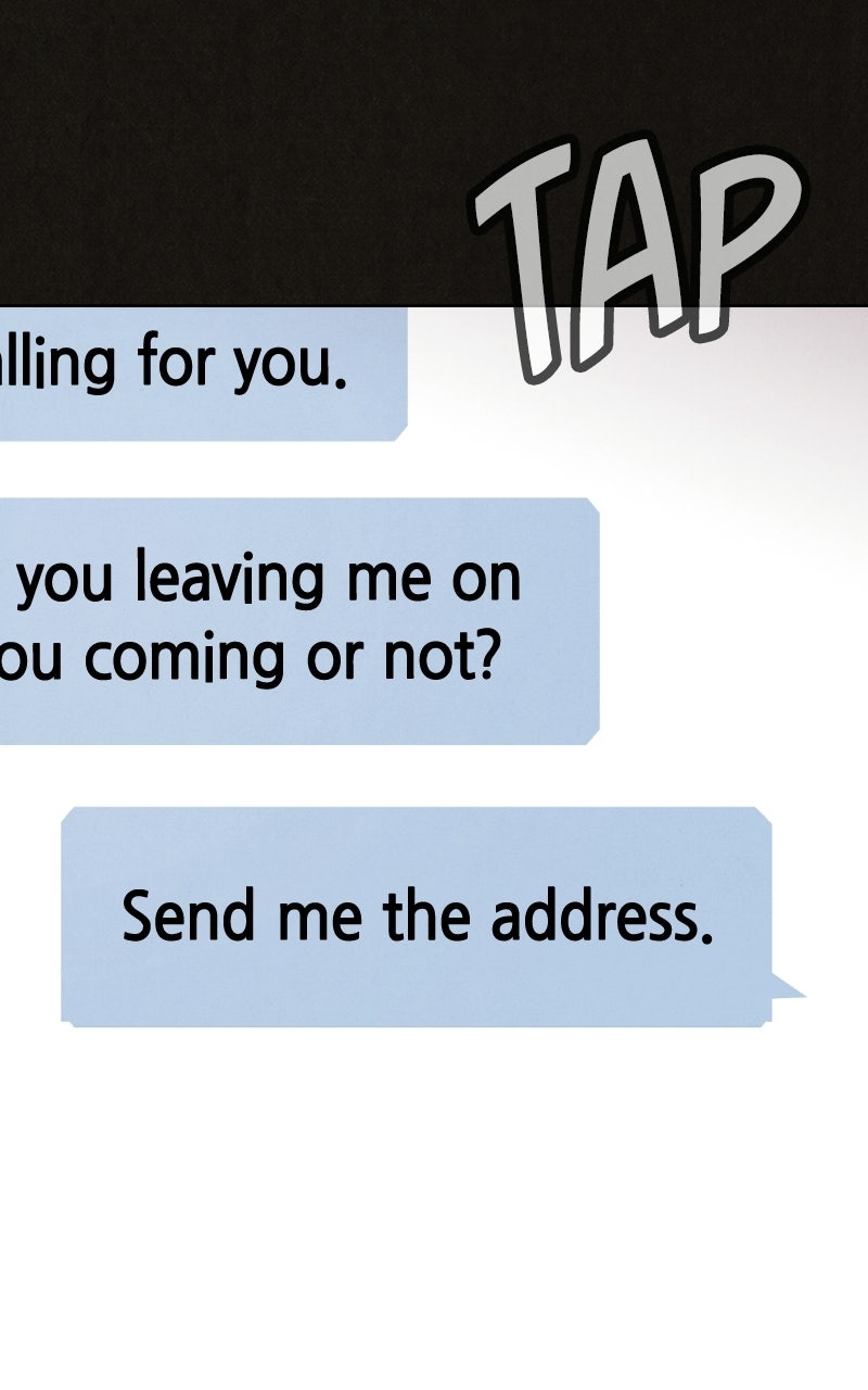 Read COPYCAT chapter 16 image 29 on Lezhin