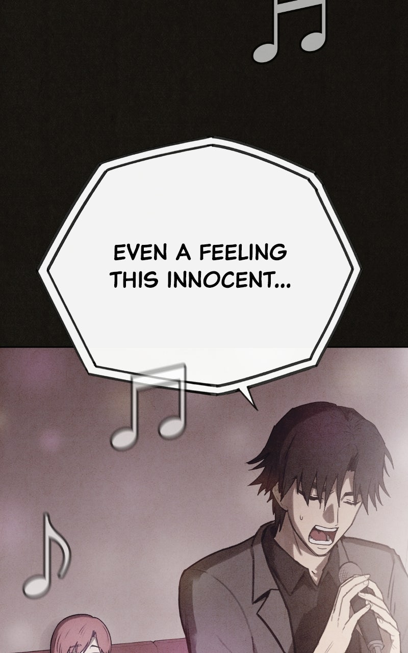 Read COPYCAT chapter 16 image 3 on Lezhin