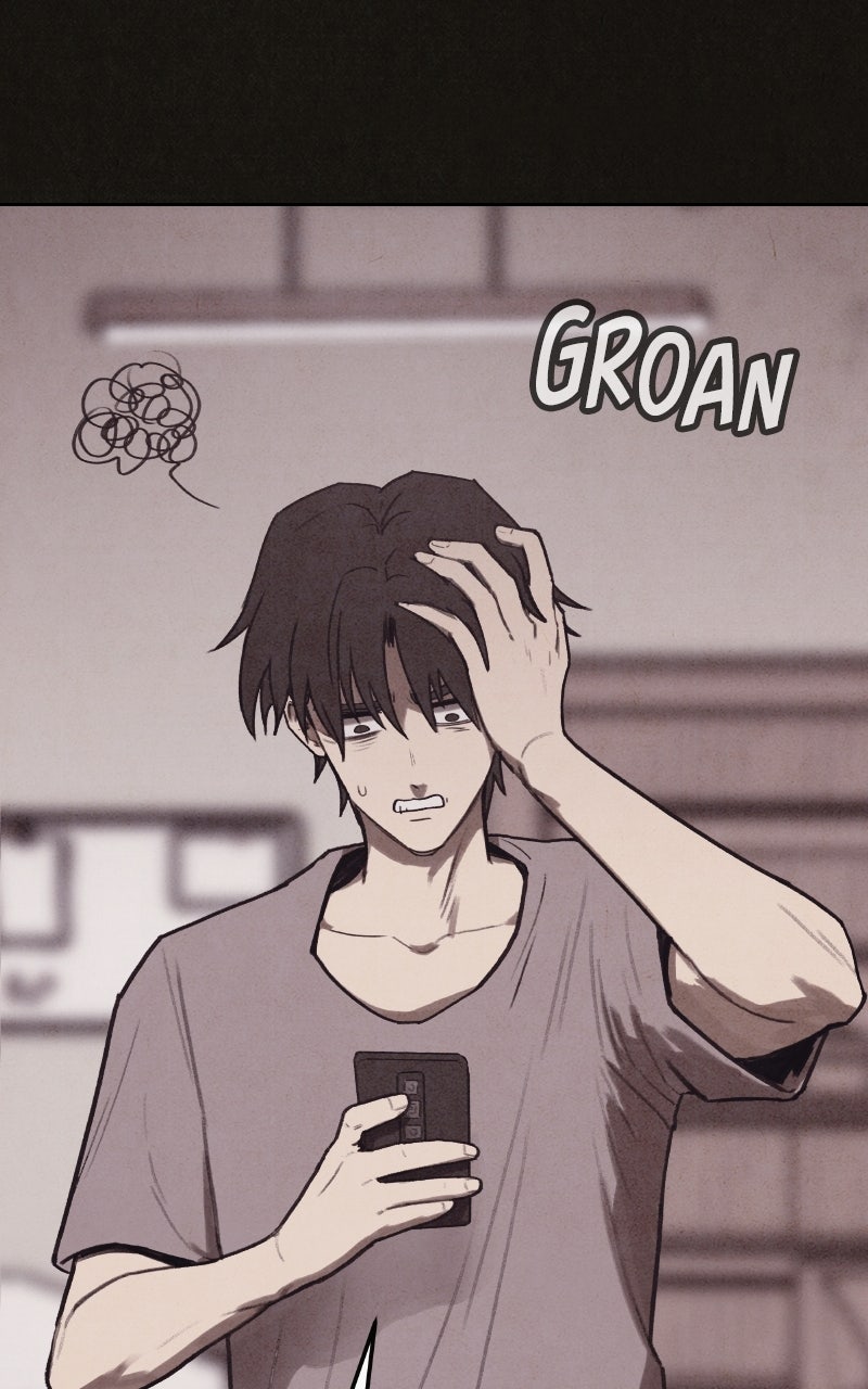 Read COPYCAT chapter 16 image 35 on Lezhin