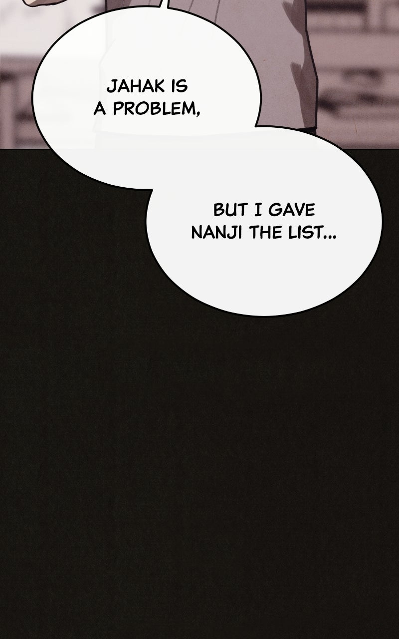 Read COPYCAT chapter 16 image 36 on Lezhin
