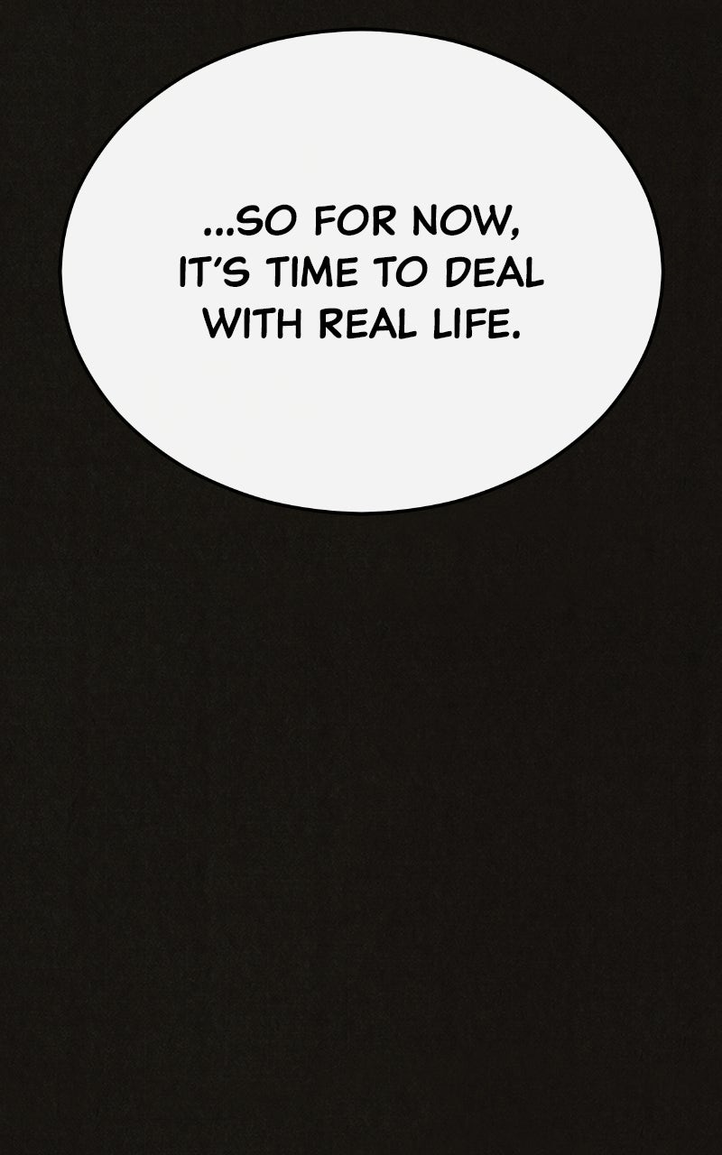 Read COPYCAT chapter 16 image 37 on Lezhin