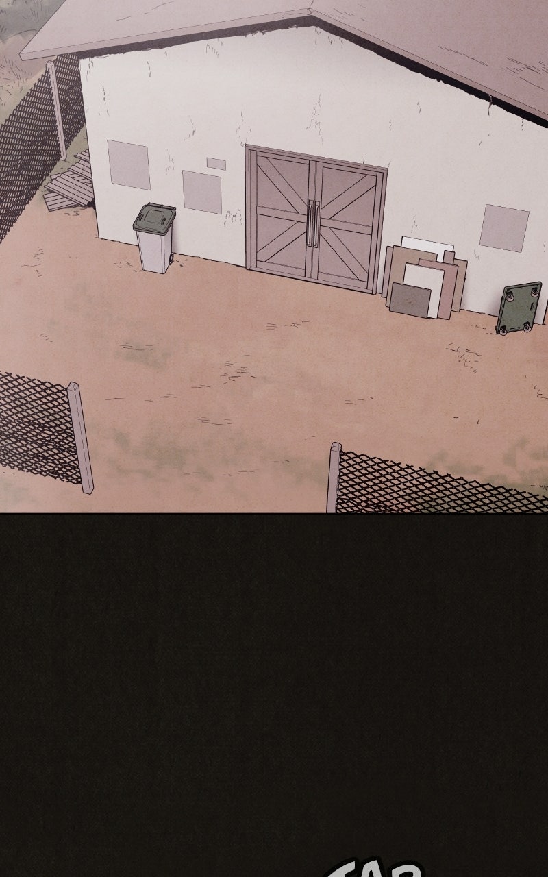 Read COPYCAT chapter 16 image 39 on Lezhin