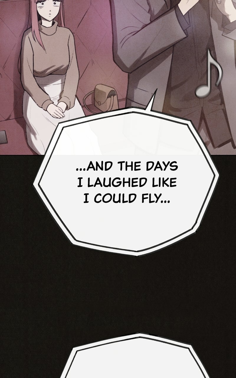 Read COPYCAT chapter 16 image 4 on Lezhin