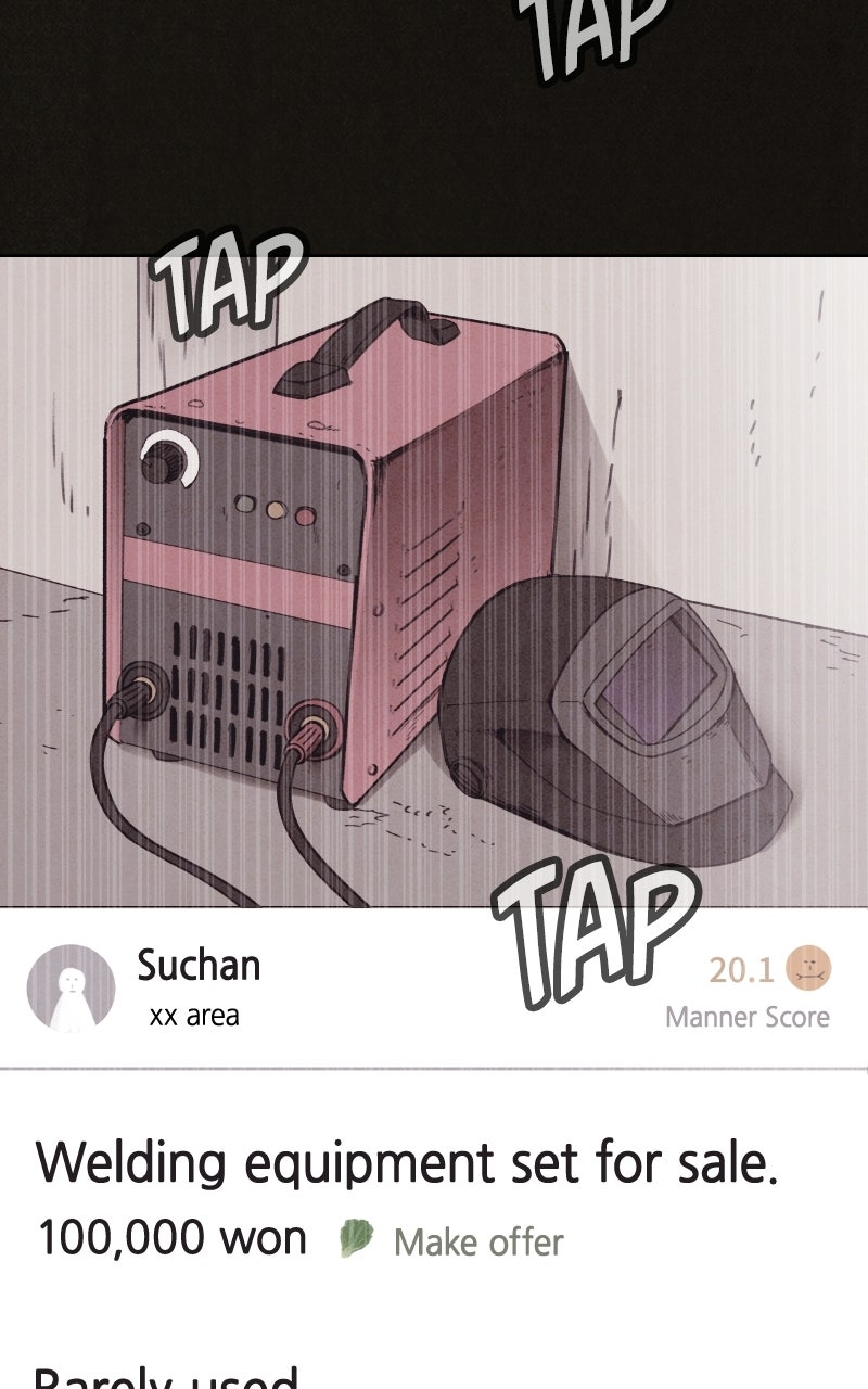 Read COPYCAT chapter 16 image 40 on Lezhin