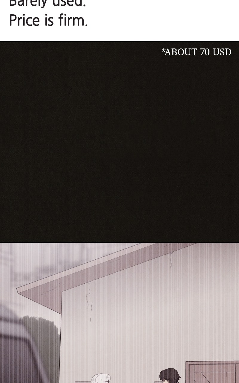 Read COPYCAT chapter 16 image 41 on Lezhin
