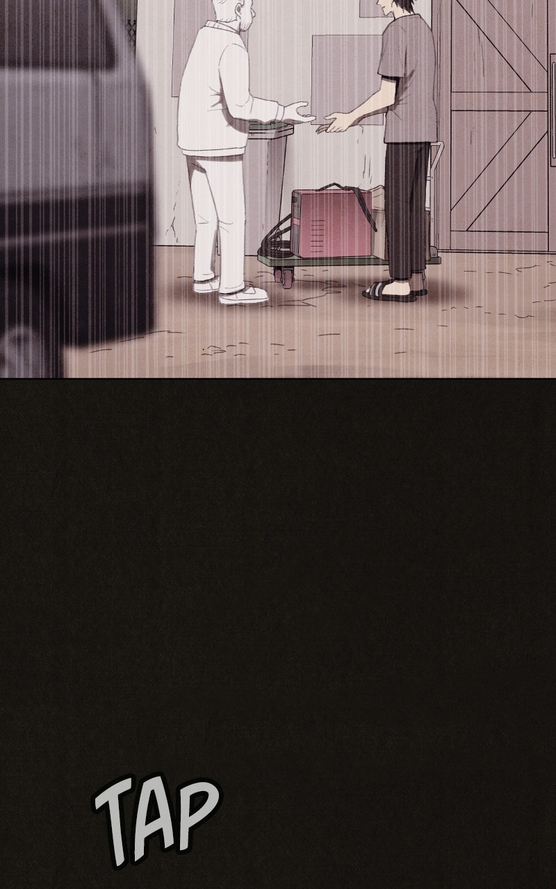 Read COPYCAT chapter 16 image 42 on Lezhin
