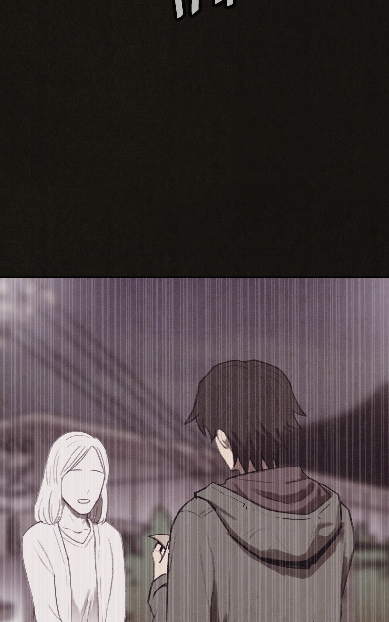Read COPYCAT chapter 16 image 44 on Lezhin
