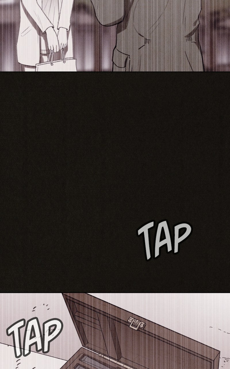 Read COPYCAT chapter 16 image 45 on Lezhin
