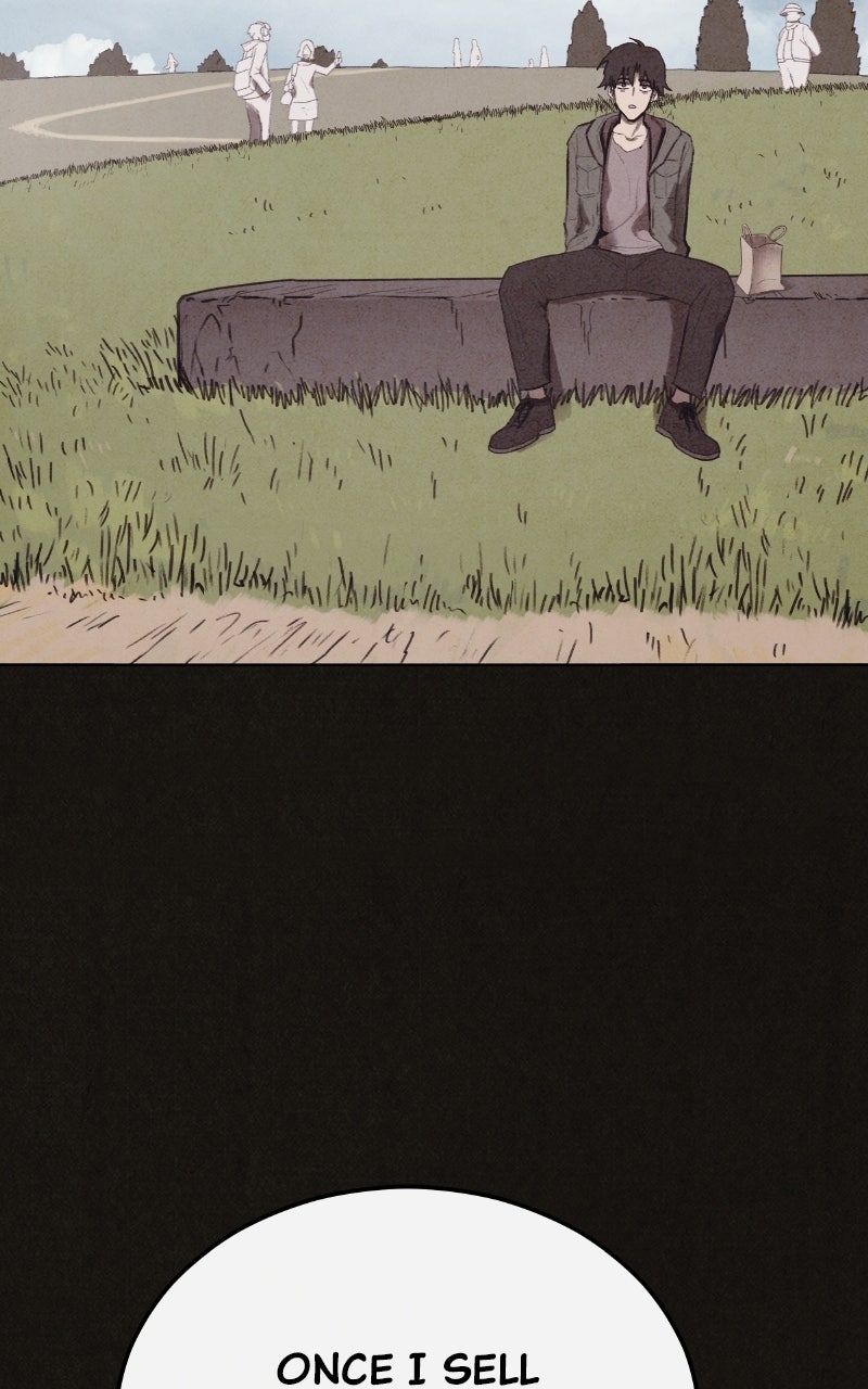 Read COPYCAT chapter 16 image 48 on Lezhin