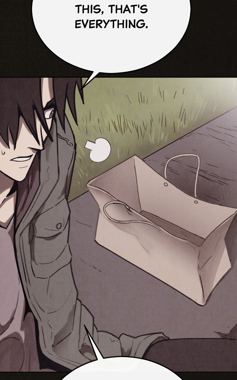 Read COPYCAT chapter 16 image 49 on Lezhin