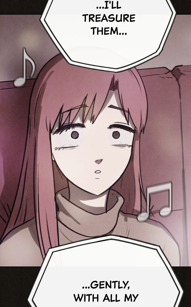 Read COPYCAT chapter 16 image 5 on Lezhin