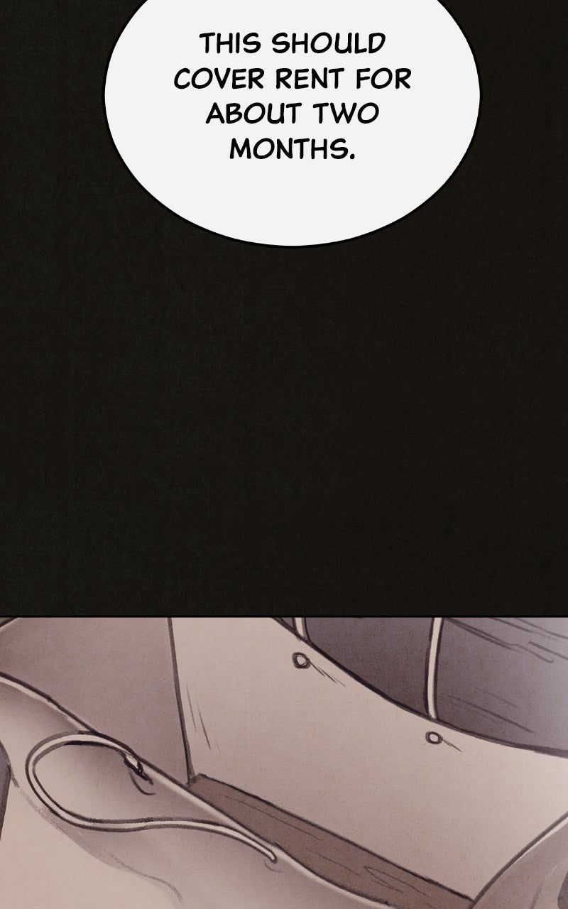 Read COPYCAT chapter 16 image 50 on Lezhin