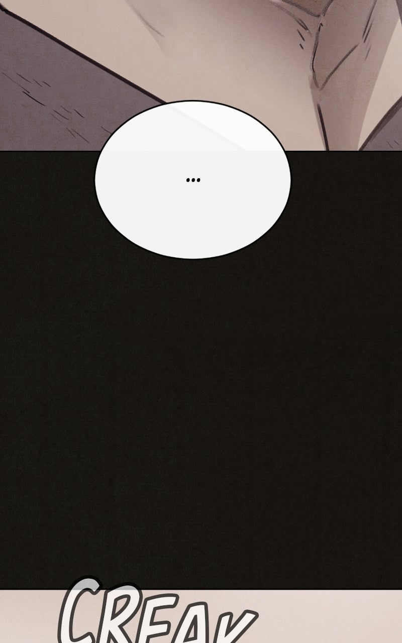 Read COPYCAT chapter 16 image 51 on Lezhin