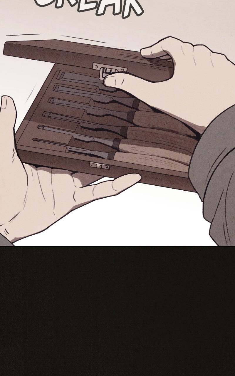Read COPYCAT chapter 16 image 52 on Lezhin