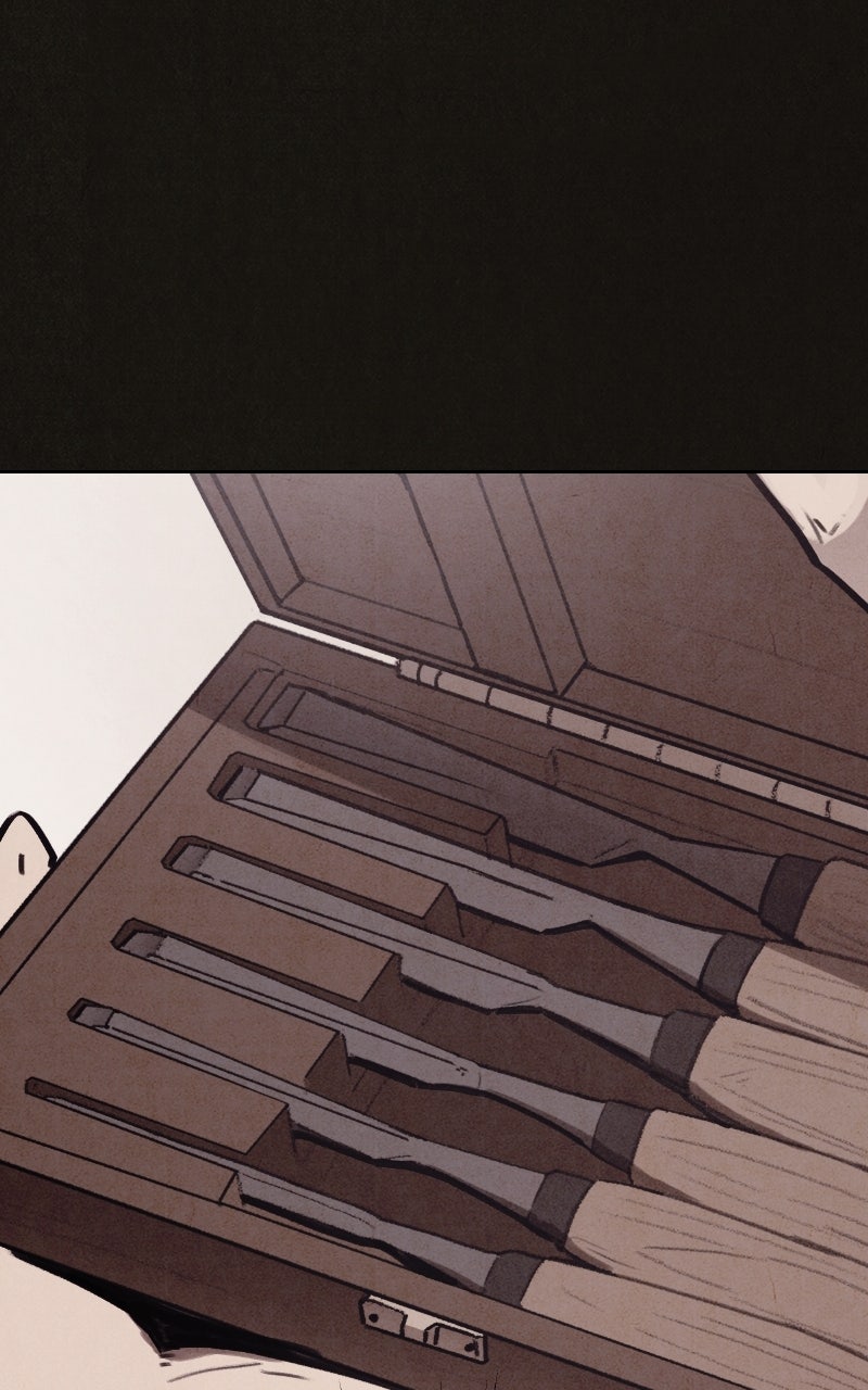 Read COPYCAT chapter 16 image 53 on Lezhin